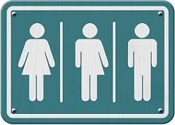 Click image for larger version. 

Name:	bathroom  untitled.png 
Views:	299 
Size:	49.2 KB 
ID:	940950