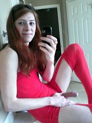 Click image for larger version. 

Name:	2.jpg 
Views:	377 
Size:	213.7 KB 
ID:	941132