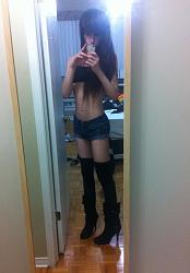 Click image for larger version. 

Name:	_,,_ (1).jpg 
Views:	269 
Size:	113.7 KB 
ID:	941293