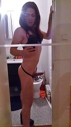 Click image for larger version. 

Name:	2.jpg 
Views:	342 
Size:	317.9 KB 
ID:	941348
