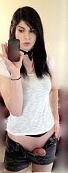 Click image for larger version. 

Name:	!!!!tumblr_o3bbn5YUVn1uruivko1_540.jpg 
Views:	530 
Size:	170.7 KB 
ID:	941981