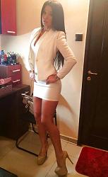 Click image for larger version. 

Name:	1069217_794908063903423_3497889458586174960_n.jpg 
Views:	485 
Size:	45.9 KB 
ID:	942695