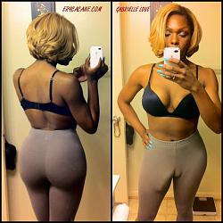 Click image for larger version. 

Name:	BAizMuvCMAA8IA2.jpg 
Views:	1481 
Size:	122.8 KB 
ID:	942761