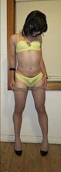 Click image for larger version. 

Name:	IMG_0306(2).jpg 
Views:	373 
Size:	210.2 KB 
ID:	942843