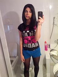 Click image for larger version. 

Name:	tumblr_nulu6wiodA1tuwkodo7_540.jpg 
Views:	421 
Size:	105.0 KB 
ID:	943007