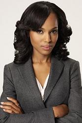 Click image for larger version. 

Name:	olivia-pope-profile.jpg 
Views:	96 
Size:	33.2 KB 
ID:	943032
