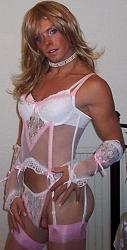 Click image for larger version. 

Name:	tumblr_o3plw9M4di1udincko1_540.jpg 
Views:	390 
Size:	49.9 KB 
ID:	943084