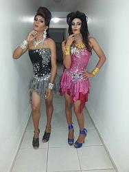Click image for larger version. 

Name:	tumblr_o41bl8AhW71uja0opo1_1280.jpg 
Views:	388 
Size:	123.8 KB 
ID:	943087