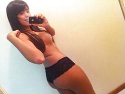 Click image for larger version. 

Name:	317_1000.jpg 
Views:	139 
Size:	26.7 KB 
ID:	943107