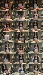 Click image for larger version. 

Name:	89e14e553f839d253ceebaf1fd5e3532.jpg 
Views:	405 
Size:	670.1 KB 
ID:	943213