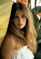 Click image for larger version. 

Name:	art natassia kinski untitled.png 
Views:	57 
Size:	93.0 KB 
ID:	943248