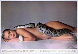 Click image for larger version. 

Name:	art 5436858_1_l.jpg 
Views:	64 
Size:	55.1 KB 
ID:	943249