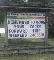Click image for larger version. 

Name:	signs 1b7e205edfef3ae0c588ef3ef64ca519.jpg 
Views:	307 
Size:	29.0 KB 
ID:	943421