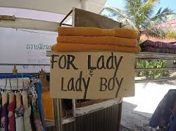 Click image for larger version. 

Name:	signs untitled.png 
Views:	334 
Size:	99.1 KB 
ID:	943424