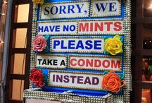 Name:  signs ae5e6829e75021a13f8efbe425a95ee1.jpg
Views: 9343
Size:  13.0 KB