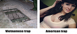 Click image for larger version. 

Name:	funny 9OC7VZT.png 
Views:	249 
Size:	323.6 KB 
ID:	943454