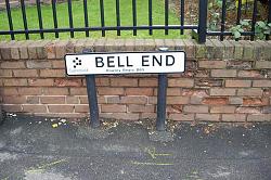 Click image for larger version. 

Name:	Bell-End-Rowley-Regis-3179021.jpg 
Views:	204 
Size:	300.7 KB 
ID:	943554