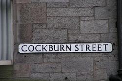 Click image for larger version. 

Name:	cockburn-street-3.jpg 
Views:	201 
Size:	41.0 KB 
ID:	943555