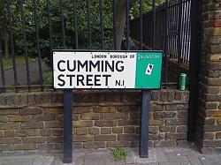 Click image for larger version. 

Name:	Cumming-Street.jpg 
Views:	213 
Size:	58.5 KB 
ID:	943557