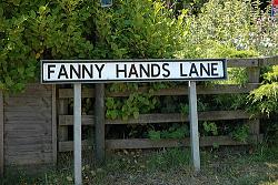 Click image for larger version. 

Name:	fanny-hands.jpg 
Views:	202 
Size:	89.6 KB 
ID:	943558