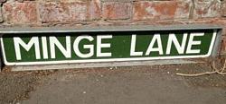 Click image for larger version. 

Name:	minge-lane-upton-upon-severn-worcestershire-136387931754508301.jpg 
Views:	197 
Size:	18.2 KB 
ID:	943559