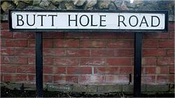 Click image for larger version. 

Name:	rude-street-names-main.jpg 
Views:	200 
Size:	50.8 KB 
ID:	943560
