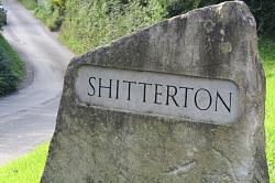 Click image for larger version. 

Name:	Shitterton.jpg 
Views:	203 
Size:	57.0 KB 
ID:	943561