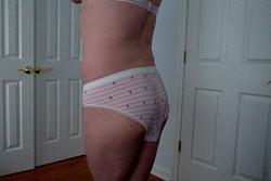 Click image for larger version. 

Name:	2.jpg 
Views:	88 
Size:	127.7 KB 
ID:	943587