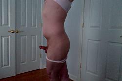 Click image for larger version. 

Name:	6.jpg 
Views:	100 
Size:	128.7 KB 
ID:	943591