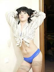 Click image for larger version. 

Name:	z_e1d5ec41.jpg 
Views:	206 
Size:	109.1 KB 
ID:	943601
