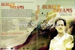 Click image for larger version. 

Name:	art imagesZVLHBA2B.jpg 
Views:	55 
Size:	11.0 KB 
ID:	943886