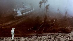 Click image for larger version. 

Name:	art fitzcarraldo.jpg 
Views:	52 
Size:	91.7 KB 
ID:	943887