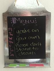 Click image for larger version. 

Name:	sign tumblr_o8oa3w9vHQ1s7fwo7o1_540.jpg 
Views:	245 
Size:	97.8 KB 
ID:	944141