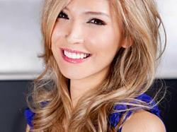 Click image for larger version. 

Name:	jenna-talackova.n.jpg 
Views:	288 
Size:	36.0 KB 
ID:	944644