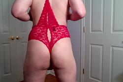 Click image for larger version. 

Name:	Teddy 1.jpg 
Views:	67 
Size:	124.5 KB 
ID:	944873