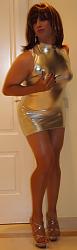 Click image for larger version. 

Name:	DSC00774.JPG 
Views:	314 
Size:	401.8 KB 
ID:	944997