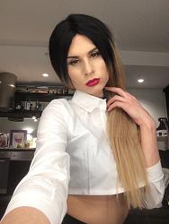 Click image for larger version. 

Name:	tumblr_ntmv89RTCR1ub1cv8o1_540.jpg 
Views:	188 
Size:	96.8 KB 
ID:	945061