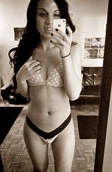 Click image for larger version. 

Name:	1.jpg 
Views:	176 
Size:	224.4 KB 
ID:	945070
