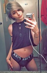 Click image for larger version. 

Name:	3.jpg 
Views:	477 
Size:	317.9 KB 
ID:	945072