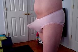 Click image for larger version. 

Name:	Sissy 2.jpg 
Views:	102 
Size:	104.9 KB 
ID:	945088