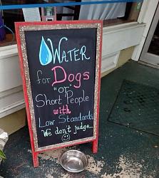Click image for larger version. 

Name:	signs tumblr_o8f7w8zNRD1uqkmwyo1_1280.jpg 
Views:	269 
Size:	162.4 KB 
ID:	945220