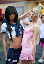 Click image for larger version. 

Name:	6982053187_bd5ac651b8_o.jpg 
Views:	400 
Size:	504.2 KB 
ID:	945233