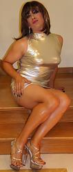 Click image for larger version. 

Name:	DSC00806.JPG 
Views:	189 
Size:	786.6 KB 
ID:	945251