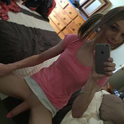 Click image for larger version. 

Name:	tumblr_o8447xZseZ1rg38foo1_1280.jpg 
Views:	445 
Size:	245.8 KB 
ID:	945354