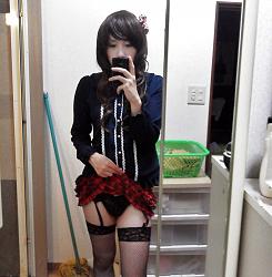 Click image for larger version. 

Name:	787_1000.jpg 
Views:	136 
Size:	255.7 KB 
ID:	945488