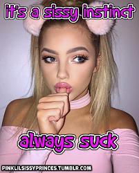 Click image for larger version. 

Name:	trap tumblr_o4gkcgw9do1utuotio1_540.jpg 
Views:	865 
Size:	59.8 KB 
ID:	945510