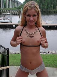 Click image for larger version. 

Name:	trap 1c4fda2e947acba231948f807bcffd55.jpg 
Views:	579 
Size:	44.0 KB 
ID:	945512