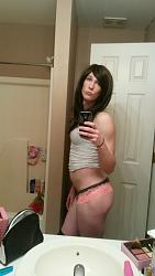 Click image for larger version. 

Name:	tumblr_nna4p5tGjE1utjaw2o1_1280.jpg 
Views:	210 
Size:	148.2 KB 
ID:	945698