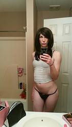 Click image for larger version. 

Name:	tumblr_nna4qzMVMJ1utjaw2o1_1280.jpg 
Views:	246 
Size:	145.9 KB 
ID:	945699