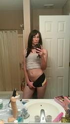 Click image for larger version. 

Name:	tumblr_nna52zmlh51utjaw2o1_1280.jpg 
Views:	207 
Size:	134.0 KB 
ID:	945700